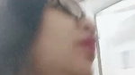 honey bee chamet private video
