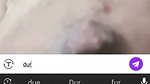 honey bee chamet private video