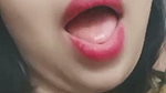 honey bee chamet private video
