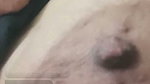 honey bee chamet private video