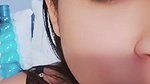 hot cho chamet private video