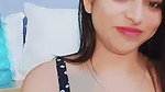 hot cho chamet private video