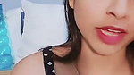 hot cho chamet private video