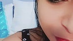 hot cho chamet private video