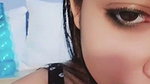 hot cho chamet private video