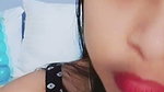 hot cho chamet private video