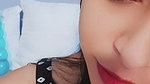 hot cho chamet private video