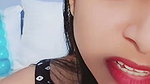 hot cho chamet private video