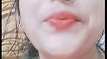hot mim chamet private video