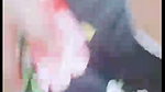 hot mim chamet private video