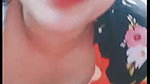 hot mim chamet private video