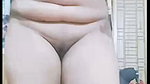 hot mim chamet private video