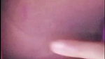 hot vave chamet private video