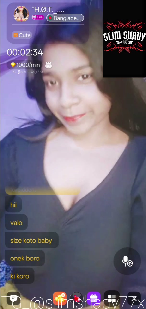 Frame 1