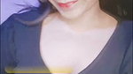 hot chamet private video