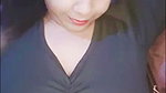 hot chamet private video