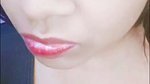 hot chamet private video
