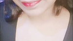 hot chamet private video