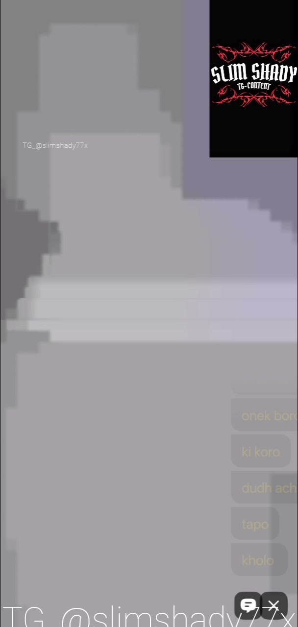 Frame 7
