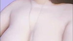 hot chamet private video
