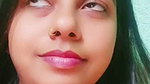 hoti chamet private video