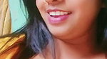 hoti chamet private video