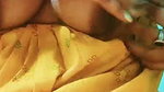 hoti chamet private video