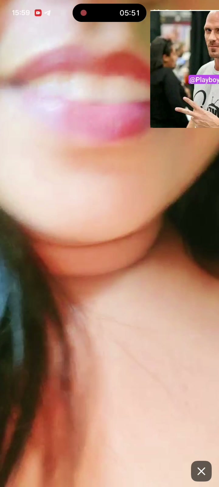 Frame 4