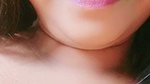 hoti chamet private video