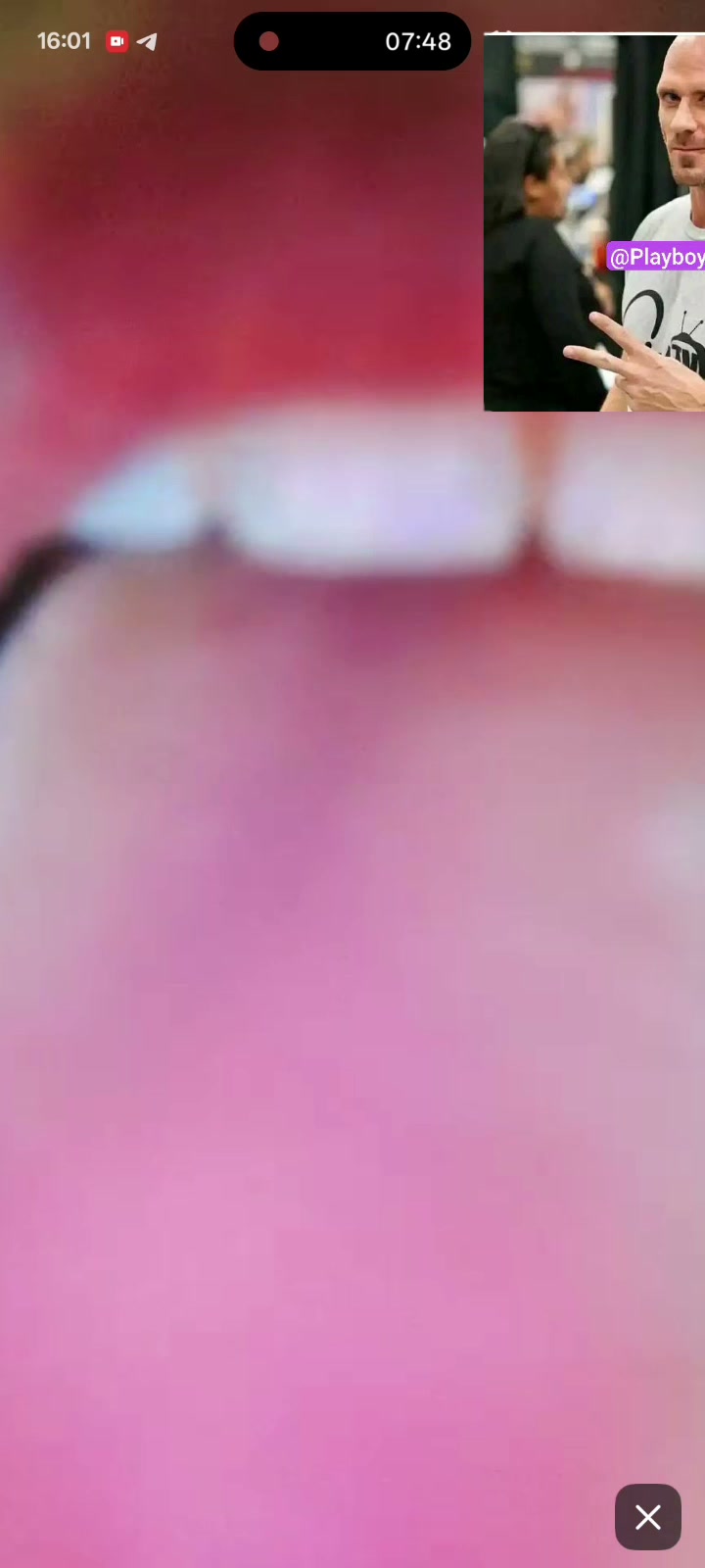 Frame 6