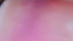 hoti chamet private video