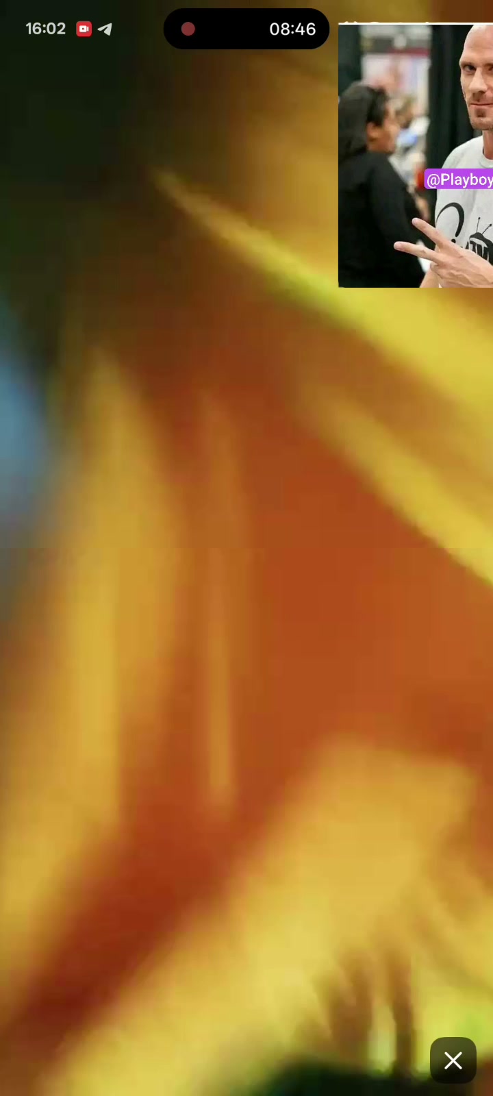 Frame 7