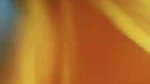 hoti chamet private video