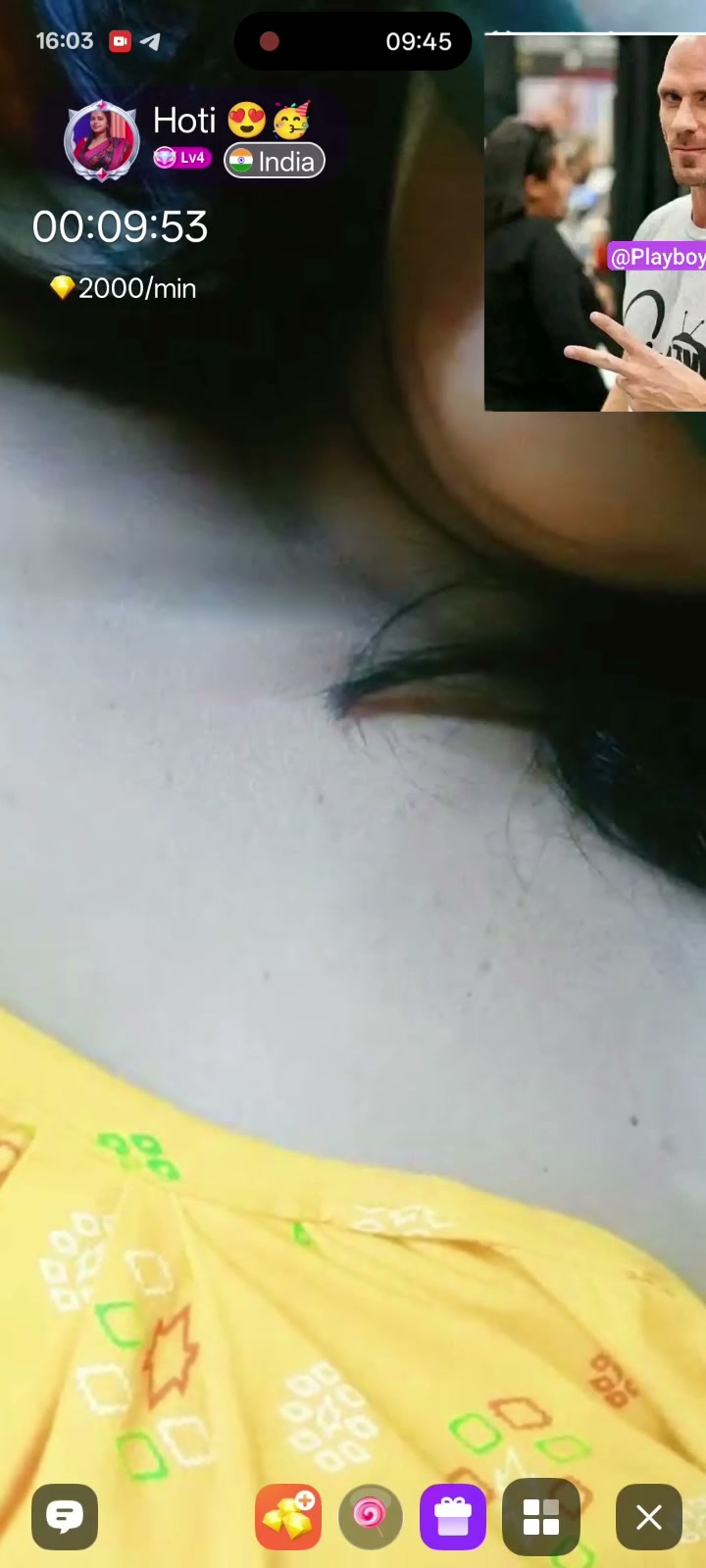 Frame 8