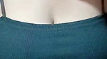hunn chamet private video