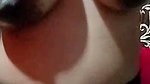 hunn chamet private video