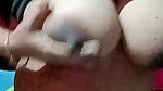 hunn chamet private video