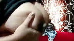 hunn chamet private video