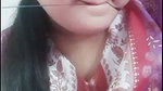 huot glrals chamet private video