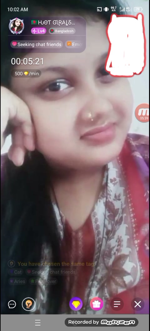 Frame 4