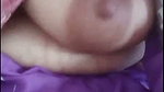 huot glrals chamet private video