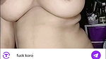 iccha chamet private video