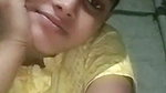 im riish chamet private video