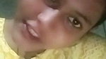 im riish chamet private video