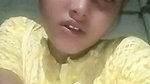 im riish chamet private video