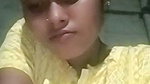 im riish chamet private video
