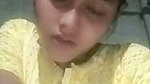 im riish chamet private video