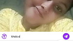 im riish chamet private video
