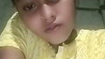 im riish chamet private video