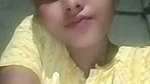 im riish chamet private video